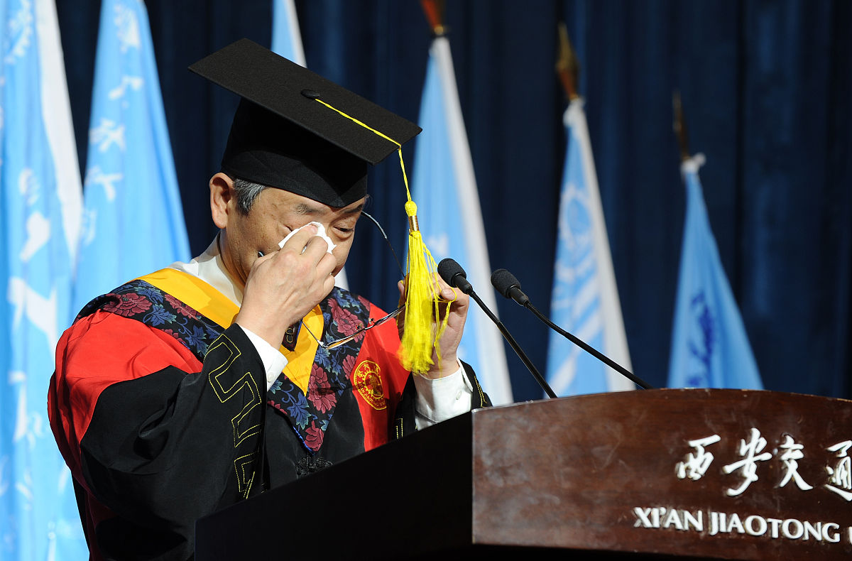 讴歌生命作文800字