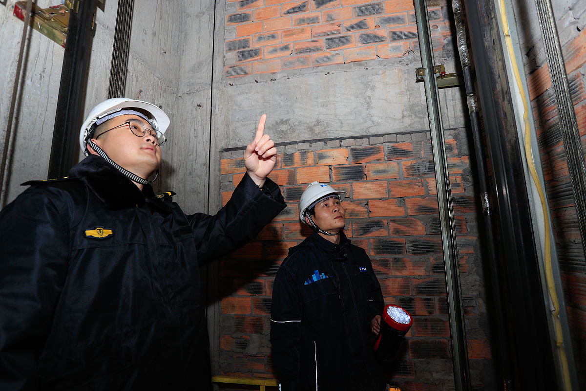 四川经济管理学校护理专业：未来发展前景广阔