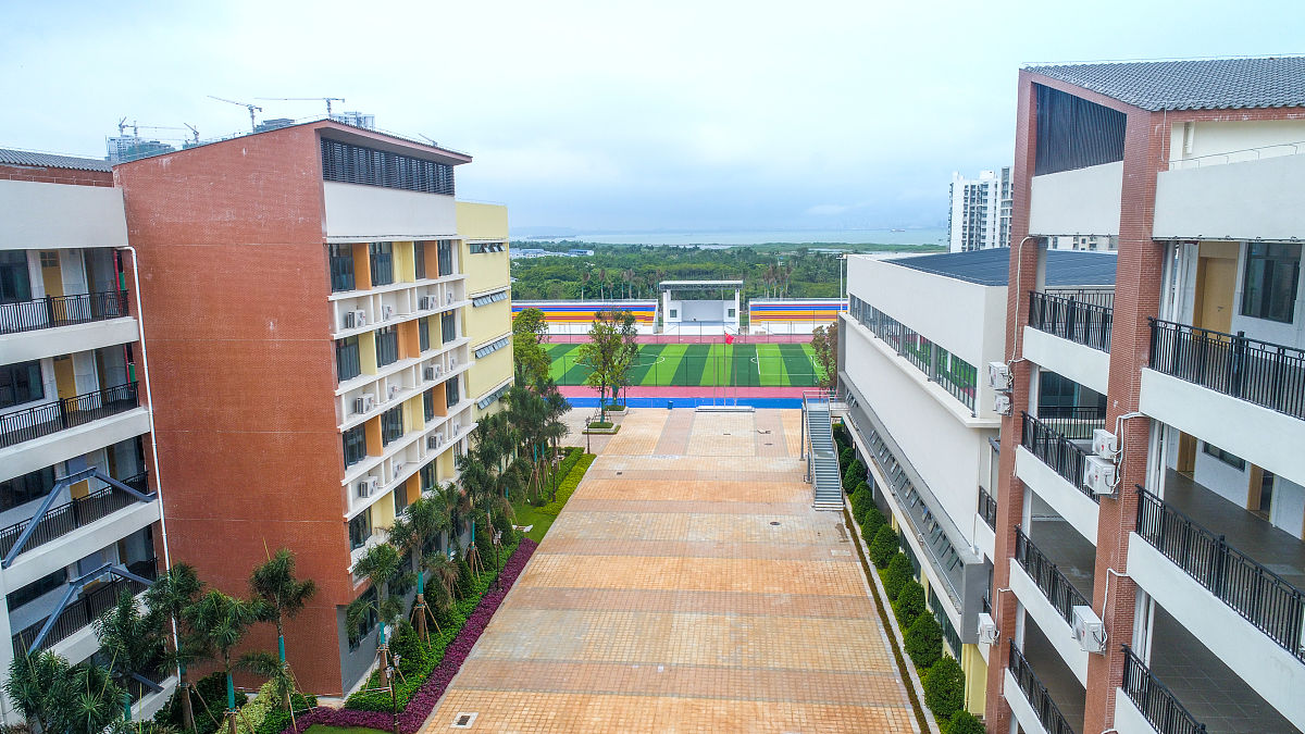 佛山顺德区胡锦超职业技术学校专业介绍 - 培养您的职业技能