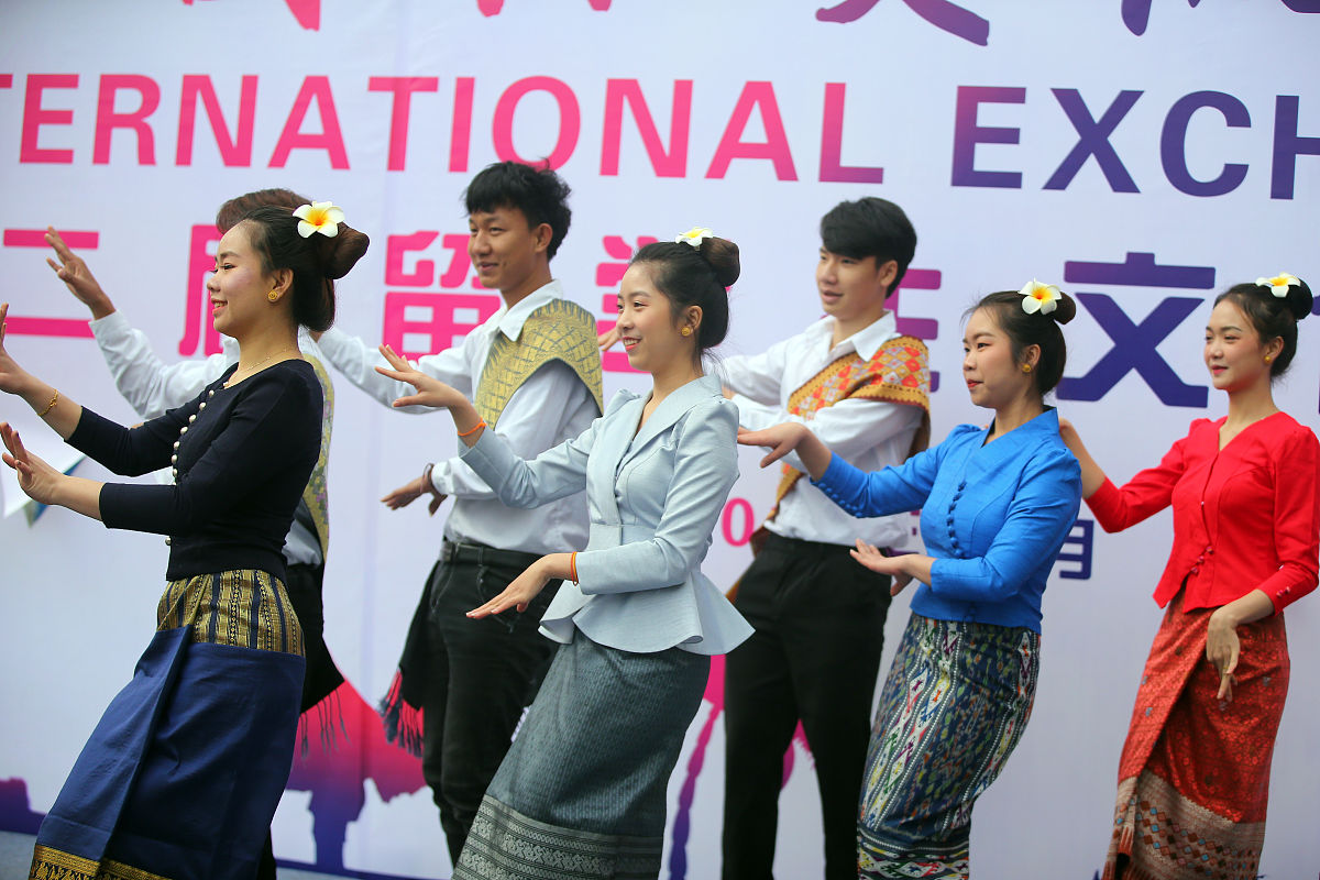 福州科技职业技术学院2020年招生简章