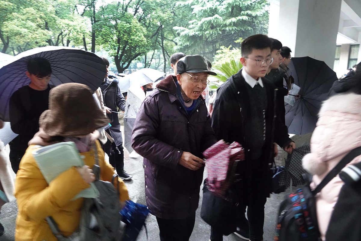 绵阳广播电视大学英语毕业后是什么学历