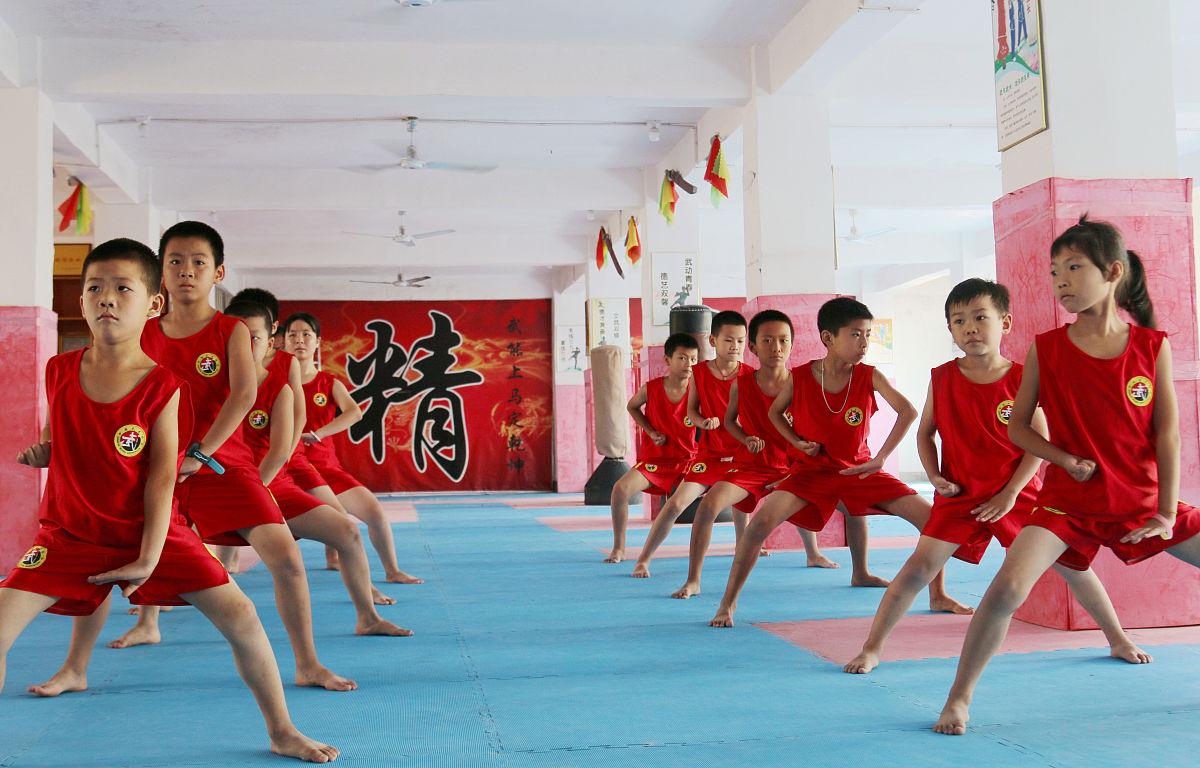 泉州幼儿师范高等专科学校舞蹈教育专业怎么样