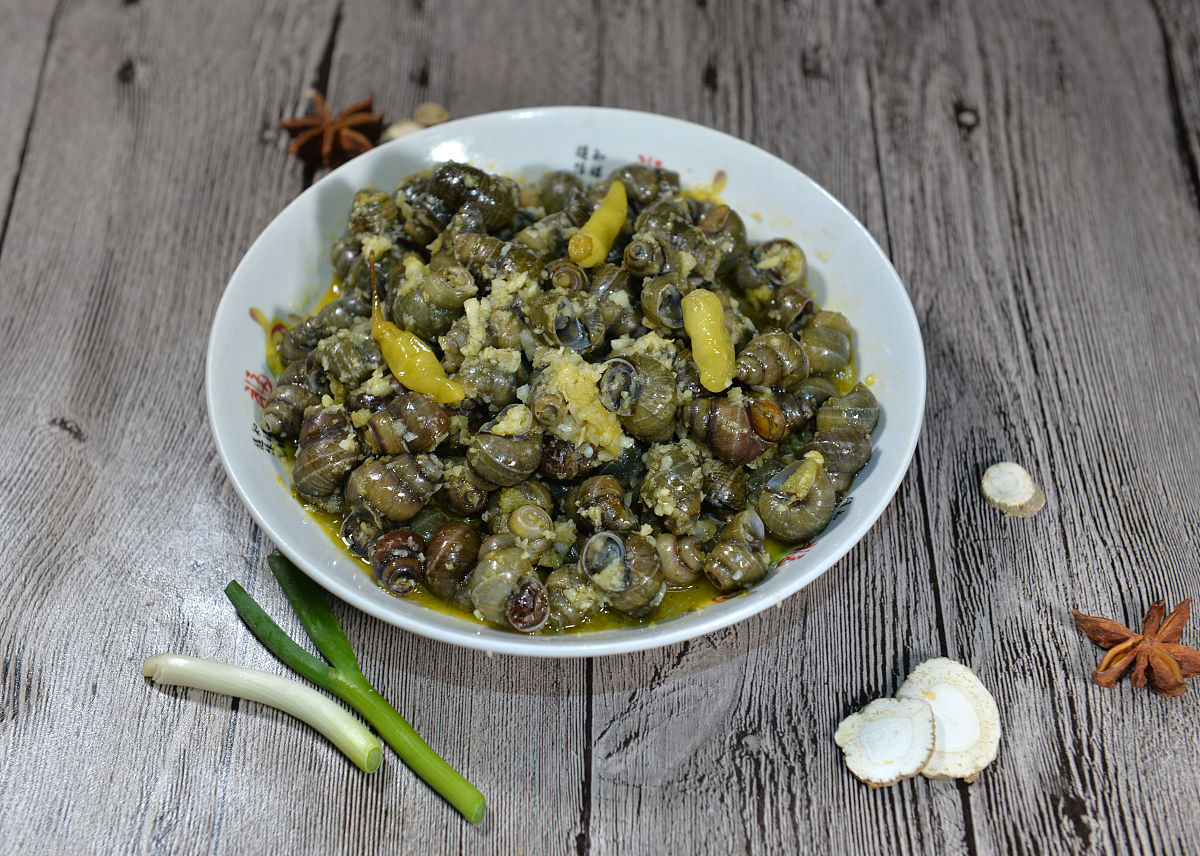 四川烹饪高等专科学校2019年会计学专业招生（本科） - 开启美食与财务的双重人生