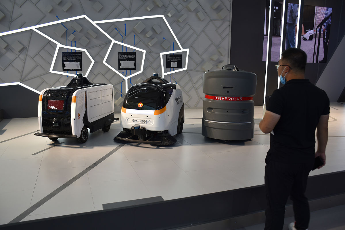 北京科技职业学院招生要求用发