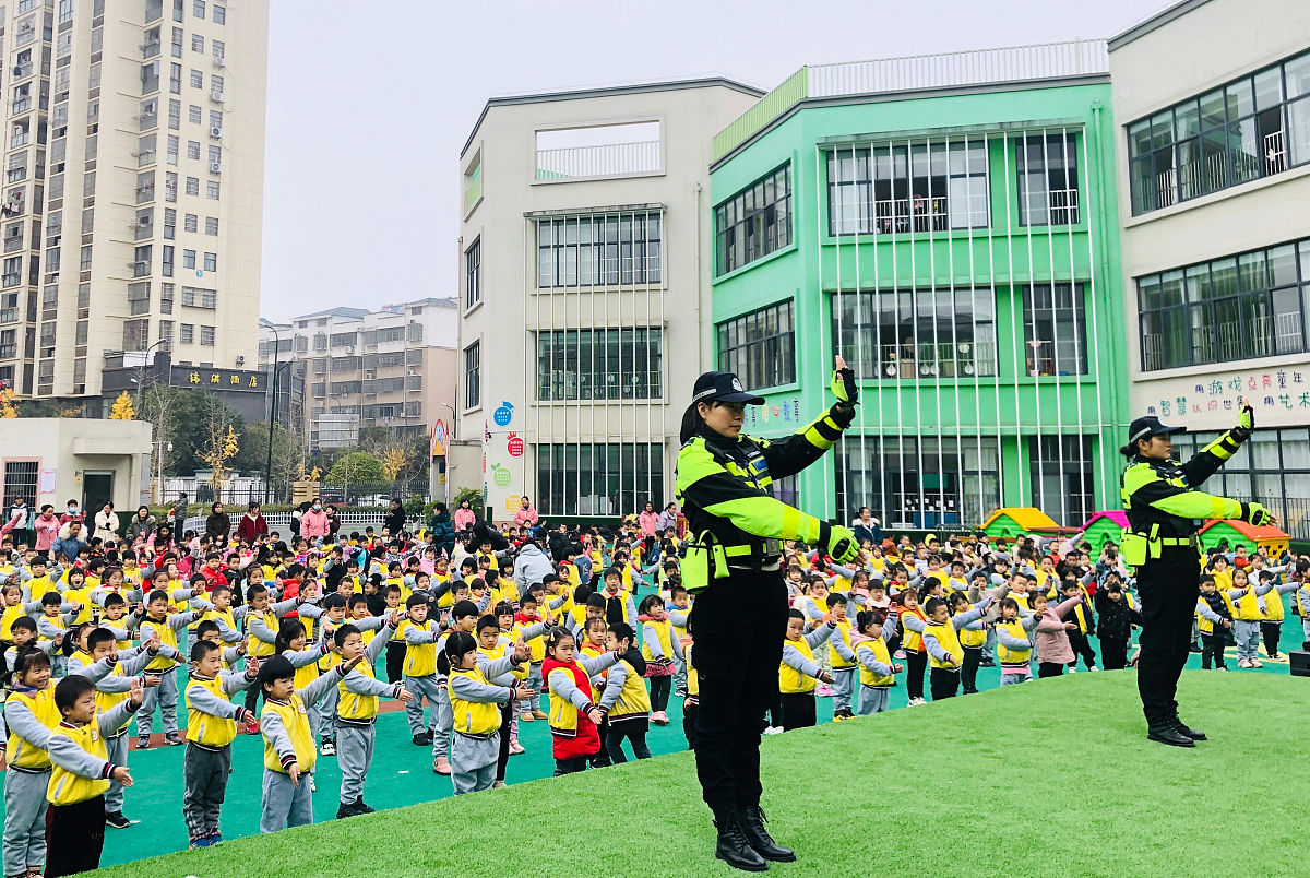 贞丰县职业技术学校学前教育专业如何