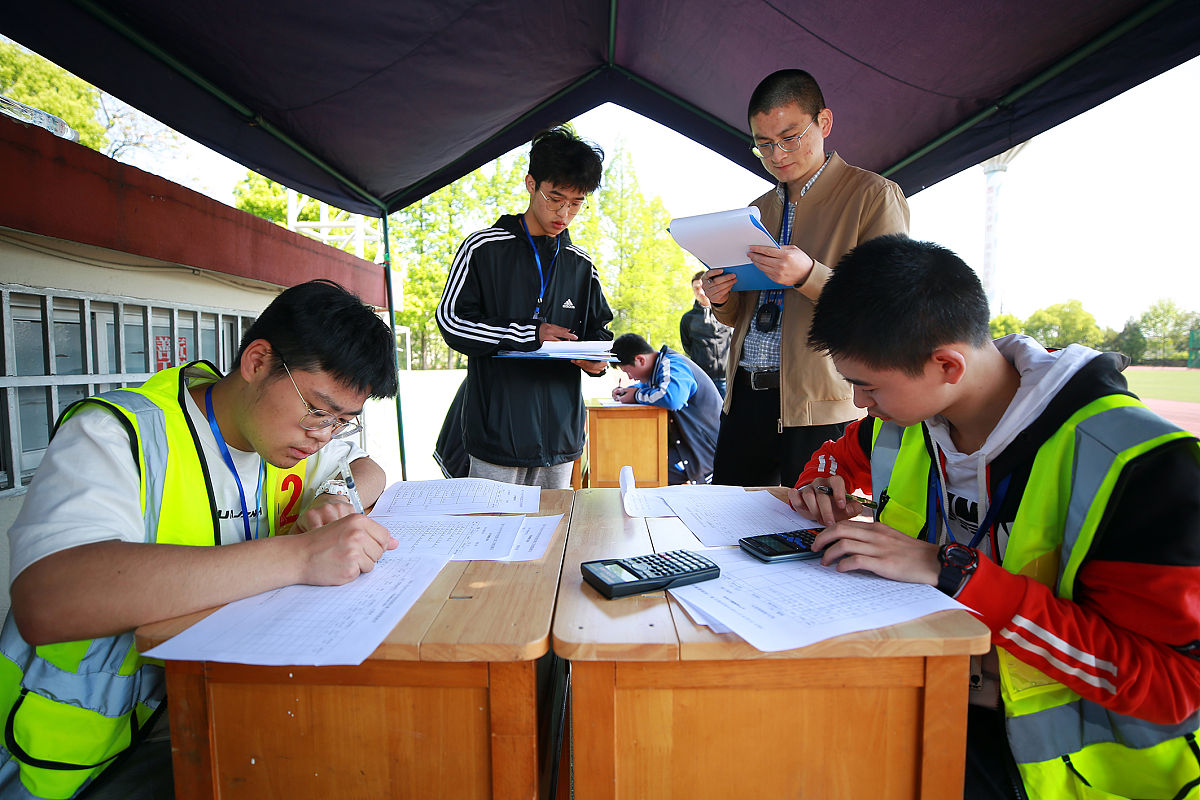 2022专递课堂初中劳动培训总结与心得体会：收获技能，感悟人生