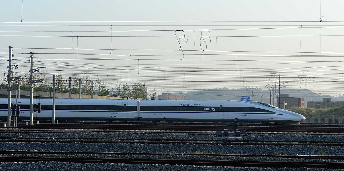 南昌高铁学校电气工程及自动化专业招生简章-培养未来电气工程师