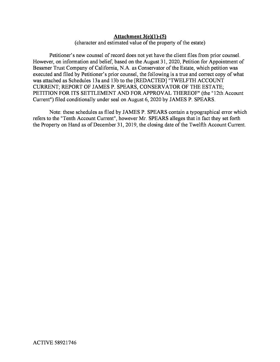 请翻译这段话Considering her interest in furthering her studies in finance her excellent potential for development and her aspiration for the Finance Masters program at the School of Economics and Management