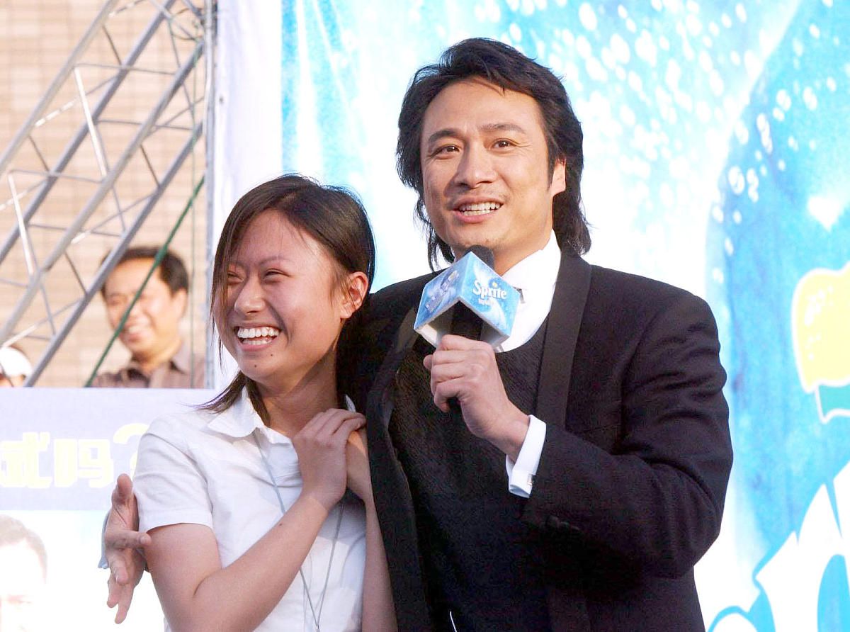 安徽轻工业干部中等专业学校2021年招生简章
