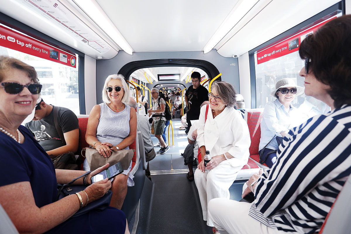 海水淡化厂的供水单价