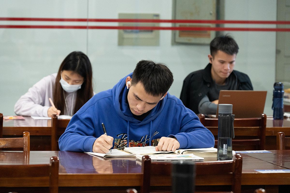 人事考试考点考务管理工作实践研究思路框架