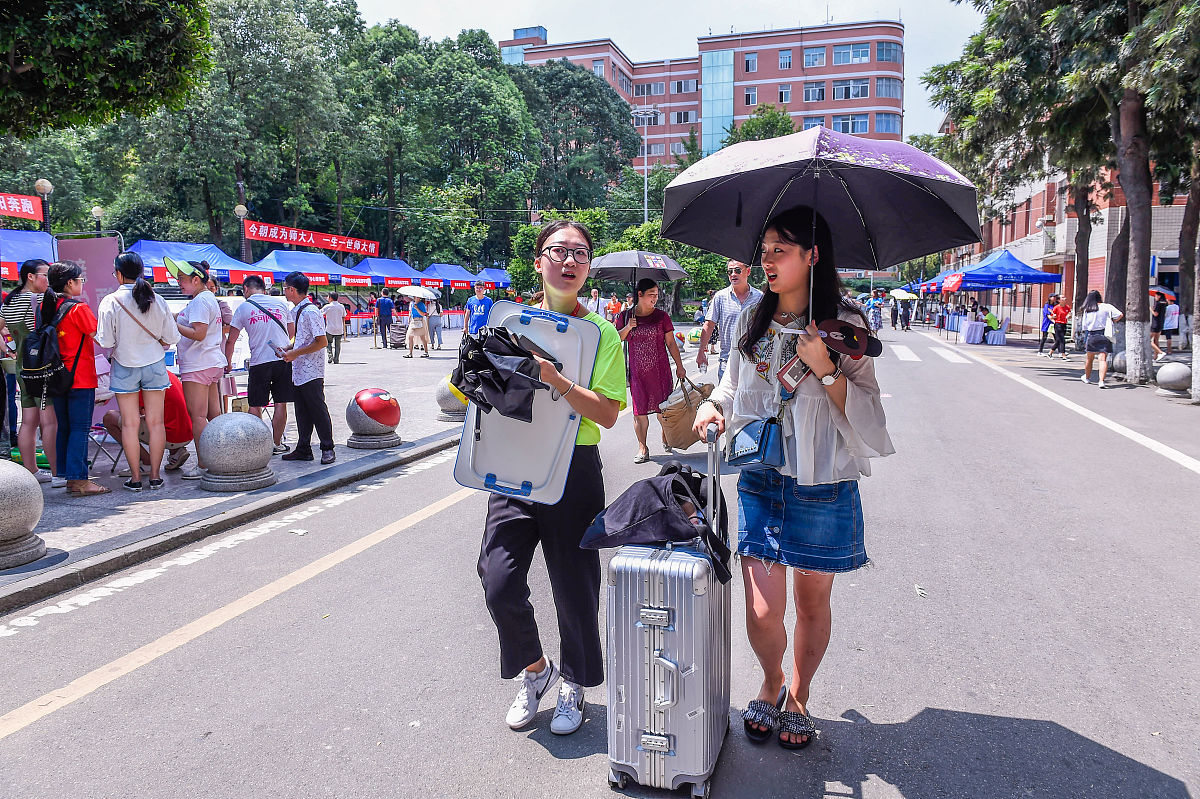 2019成都幼师学校排名及推荐-附优质幼师学校选择指南