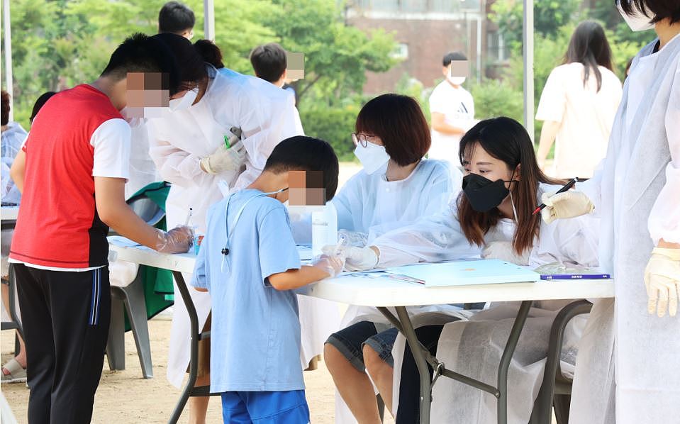 南宁2022年男生读卫校好不好