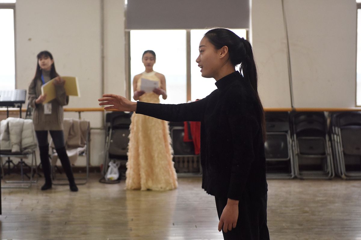 江西工业工程职业技术学院招生办联系电话