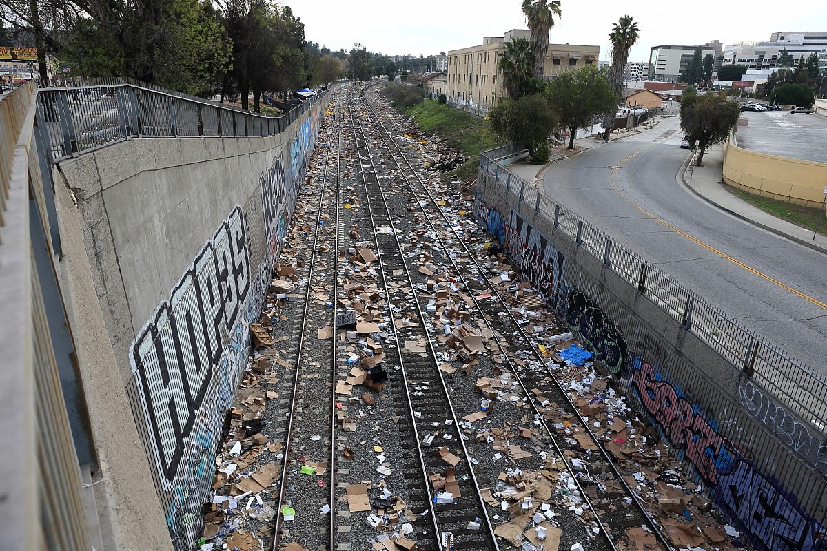 贵阳铁路高级技工学校铁道工程专业教学质量如何