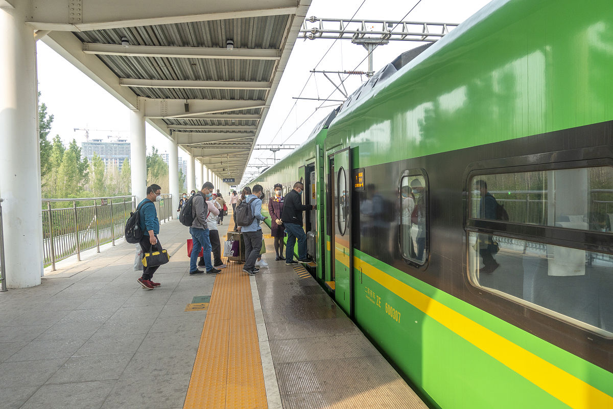 郫县铁路工程学校地铁定向班好吗？优势解析！