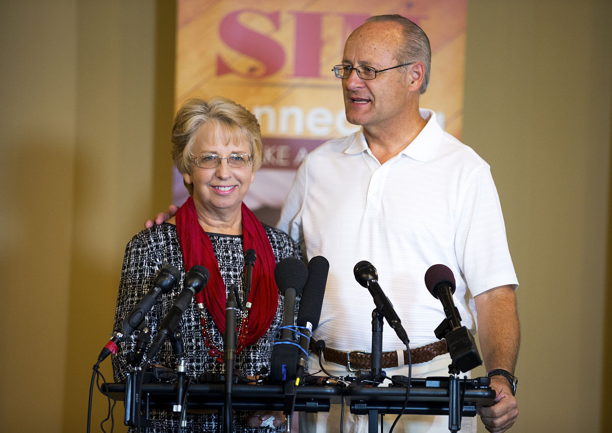 请输出一篇介绍埃博拉病毒的文章