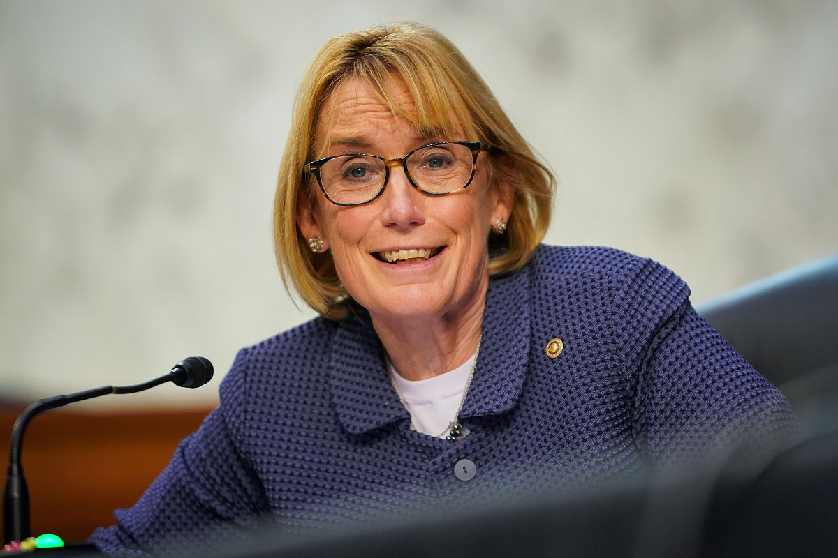 肇庆卫生学校医学检验专业怎么样