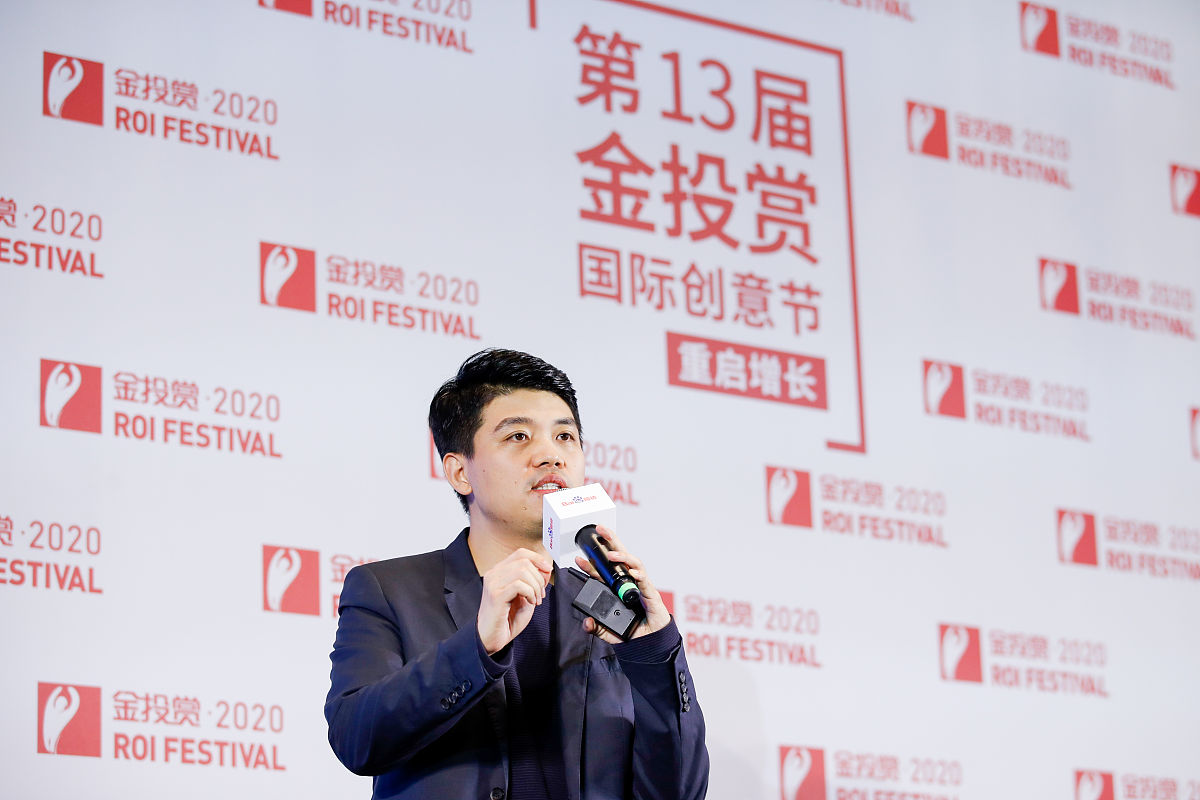 广西科技师范学院市场营销专业排名,就业方向及前景分析