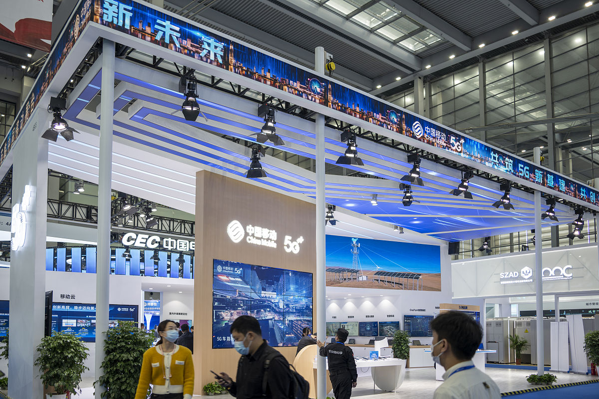 晋城职业技术学院毕业前景：2021届毕业生就业方向与发展