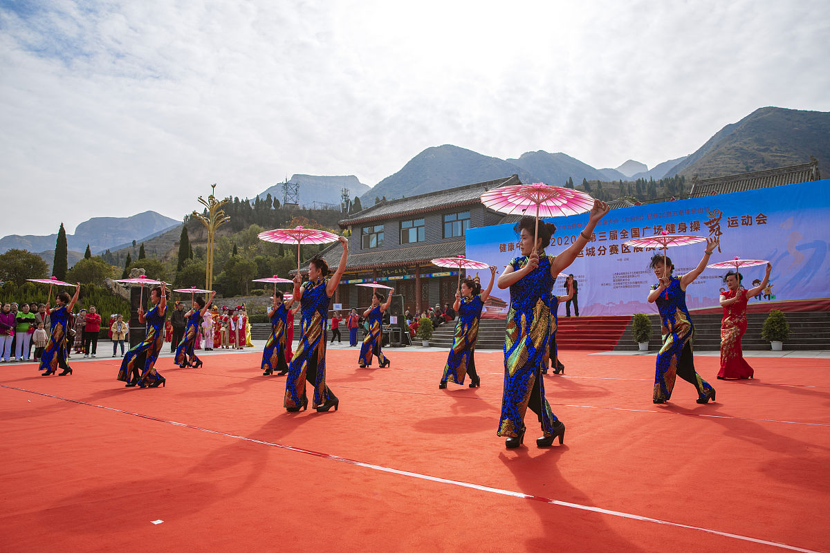 2021年曲靖市体育学校三年制中专招生专业设置