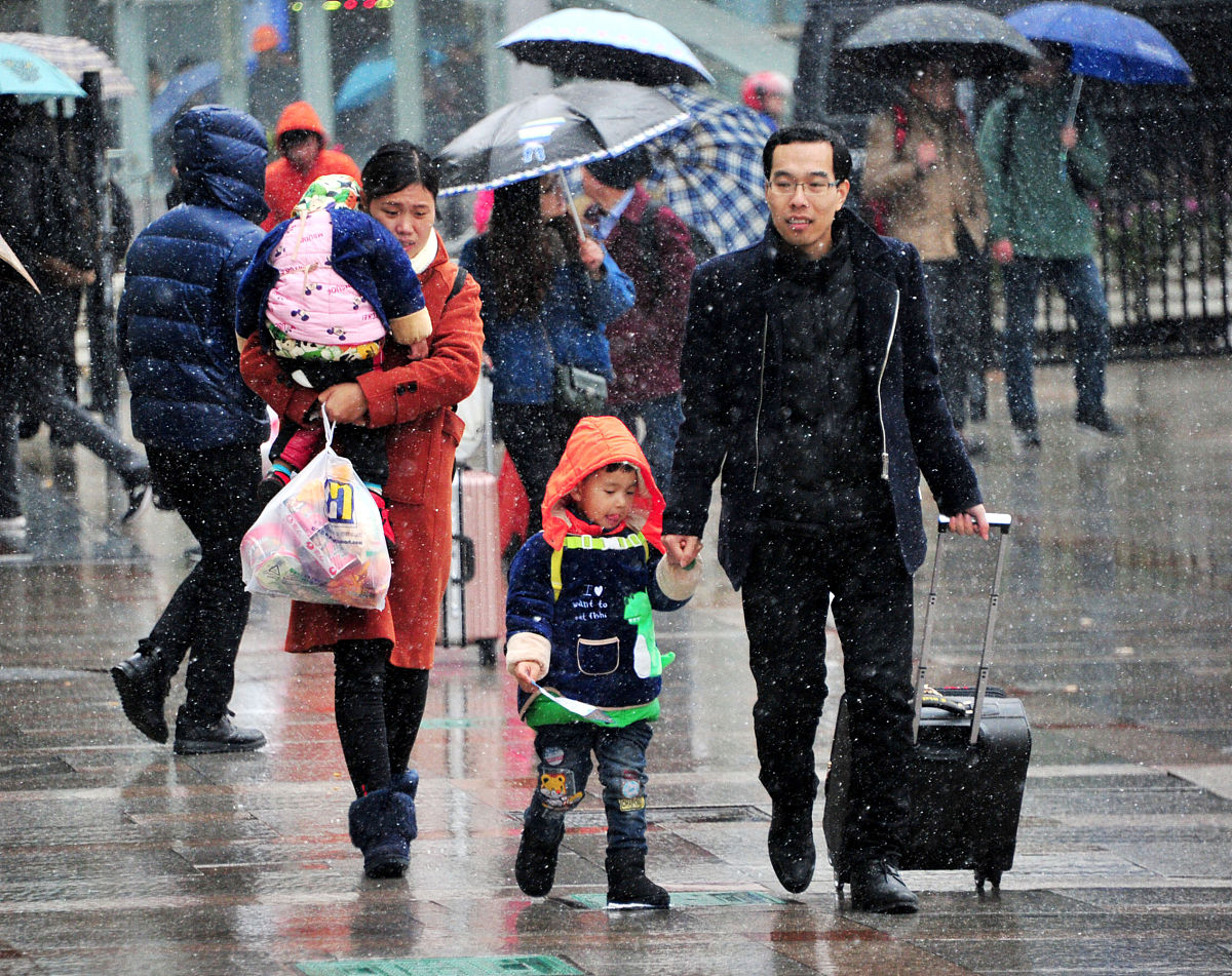 四川铁路学校办学优势：培养优秀铁路人才的摇篮