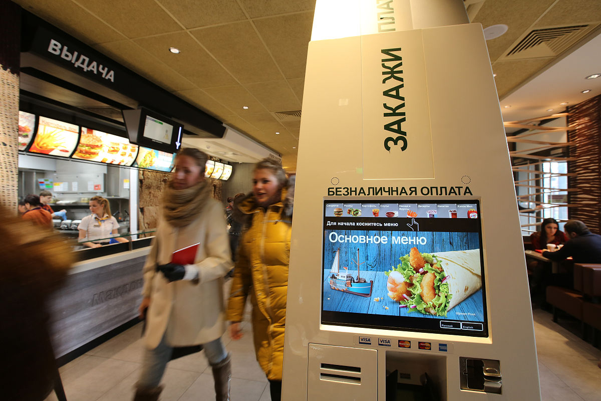 初中生报读卫生学校招生条件怎么样