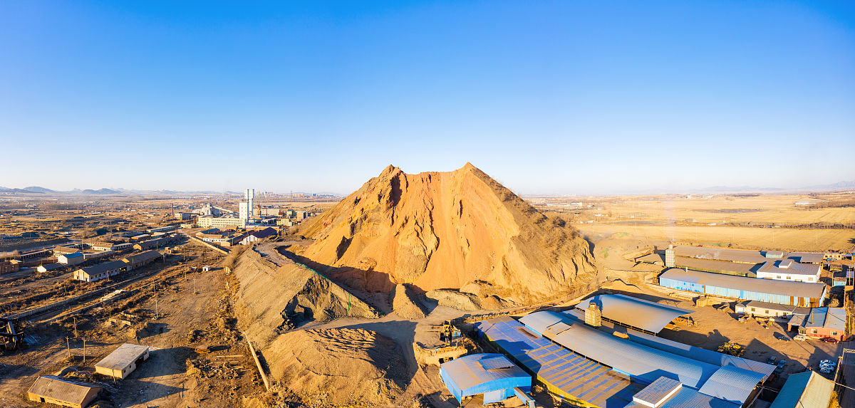 2020阜新市清河门区职业高中招生简章