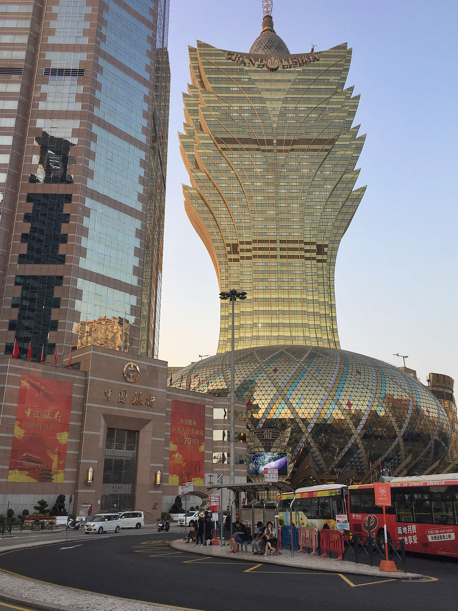 南充邮电工业职业学校旅游服务与酒店管理专业招生（中专+大专）