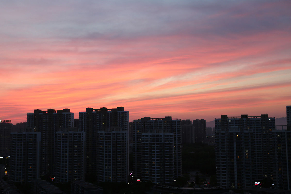 秦皇岛大东职业学校2021招生简章