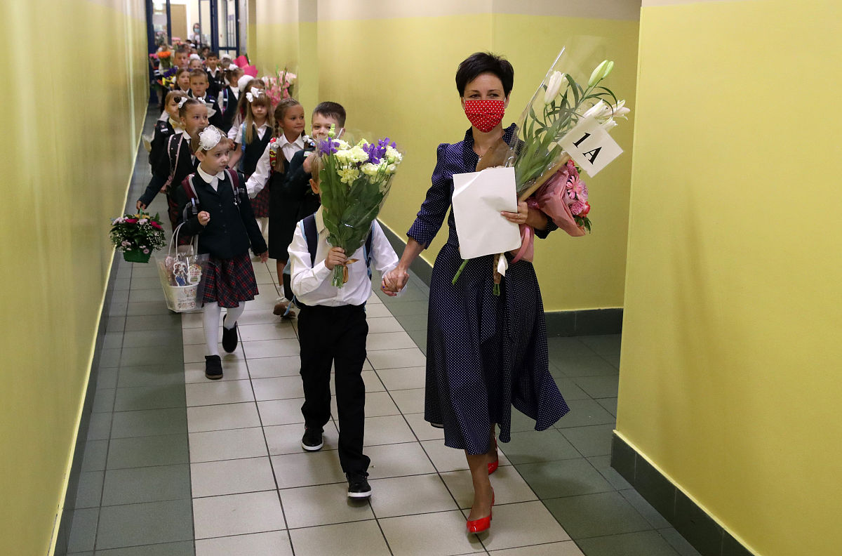 慈利县职业中等专业学校2023年招生简章-好不好