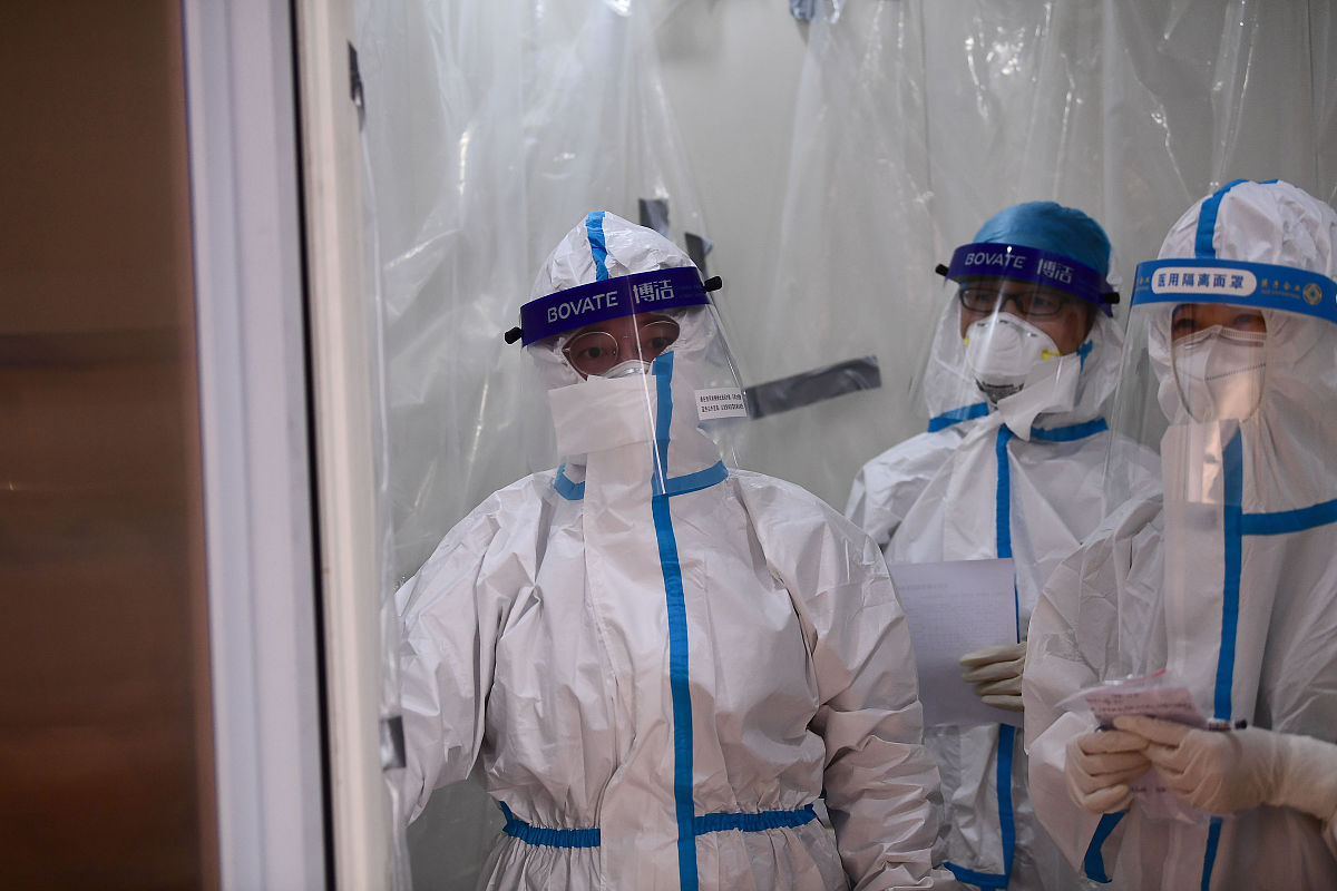 沈阳工学院酒店管理专业培养目标：打造高素质酒店管理人才