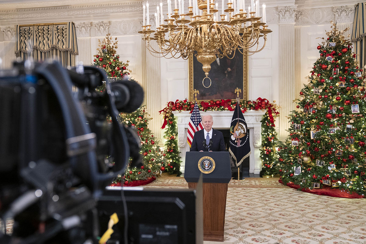 护理学跨考公共卫生：流行病学案例分析 - 杭州新冠疫情溯源