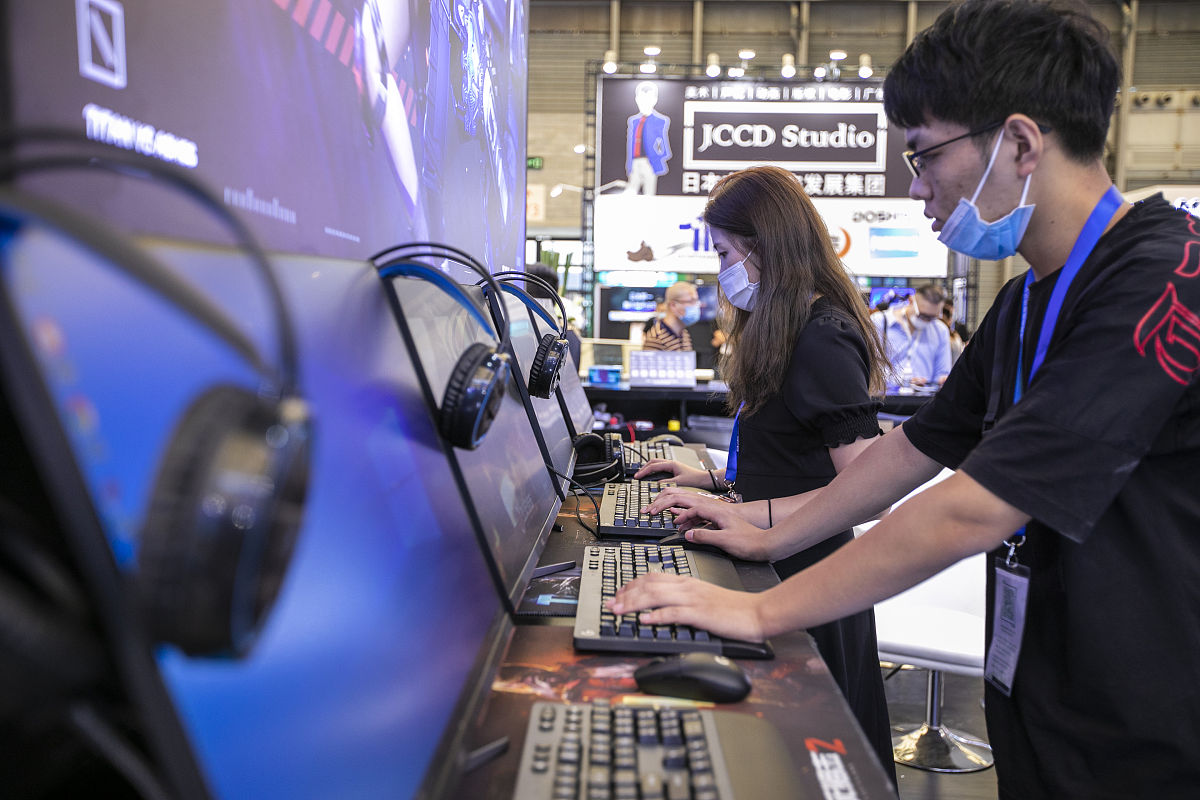 把上面的文章翻译成英文