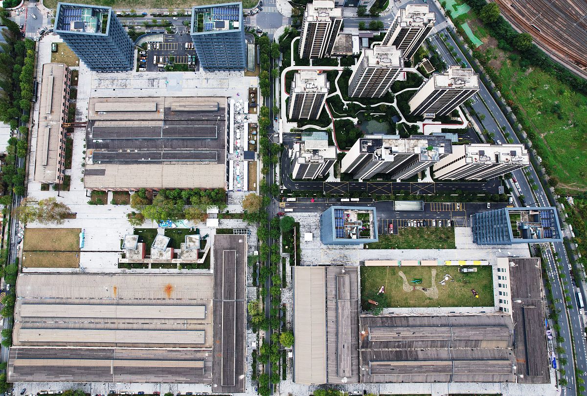 北京联合大学环境设计专业怎么样