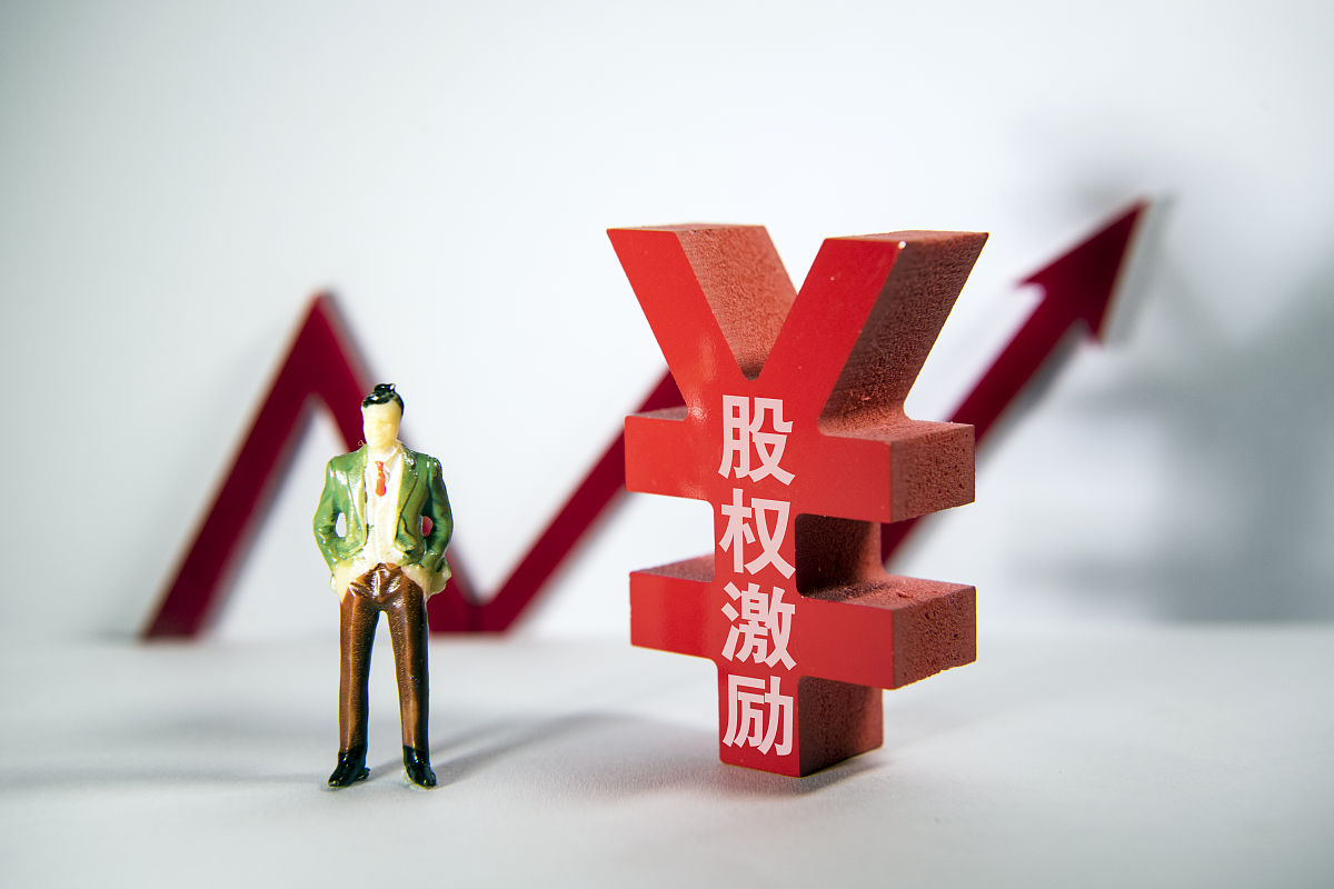 公司股东政策的五大关键要素