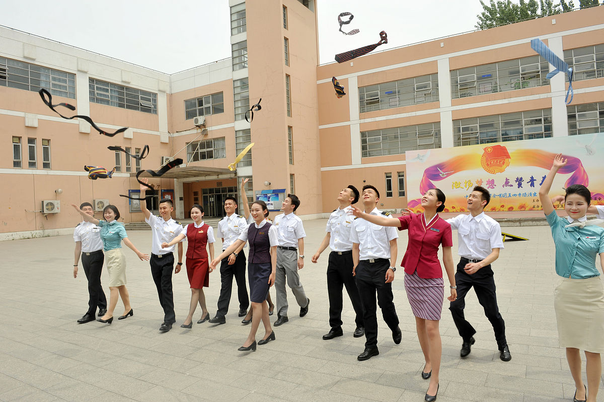 礼泉县职教中心学前教育专业怎么样？就业前景如何？