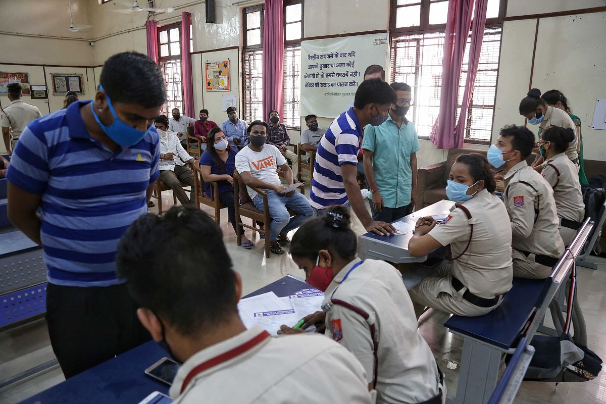 自贡有初中生能读的卫校吗？