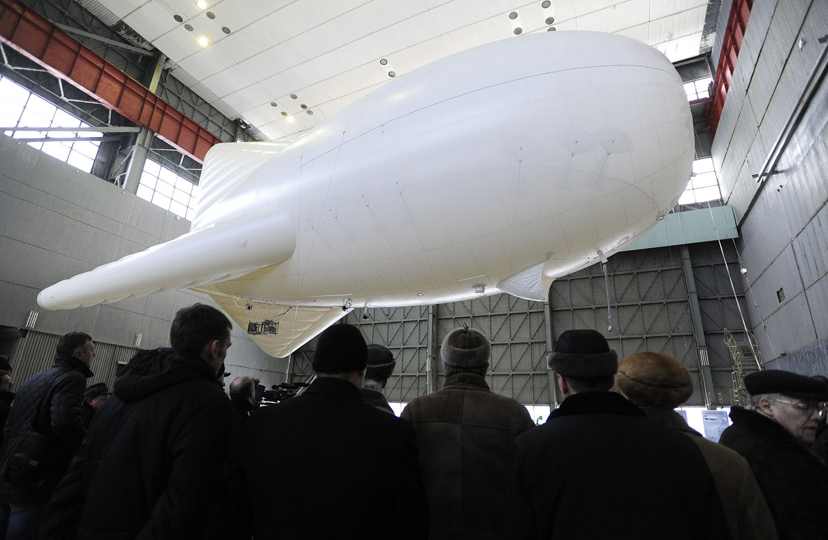 测试设计员的职责有。 ①制定测试计划 ②设计测试用例 ③设计测试过程、脚本 ④评估测试活动