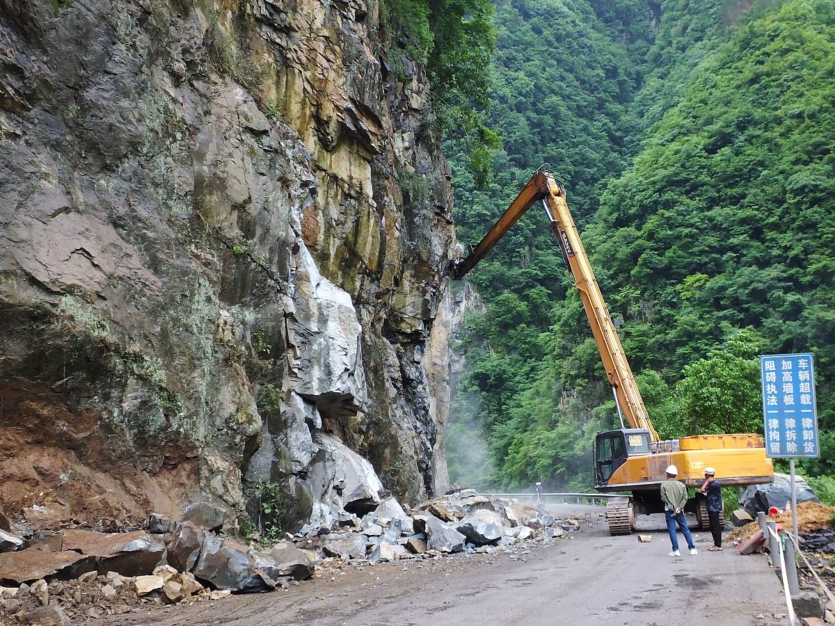 浙江公路机械技工学校公路施工与养护专业怎么样
