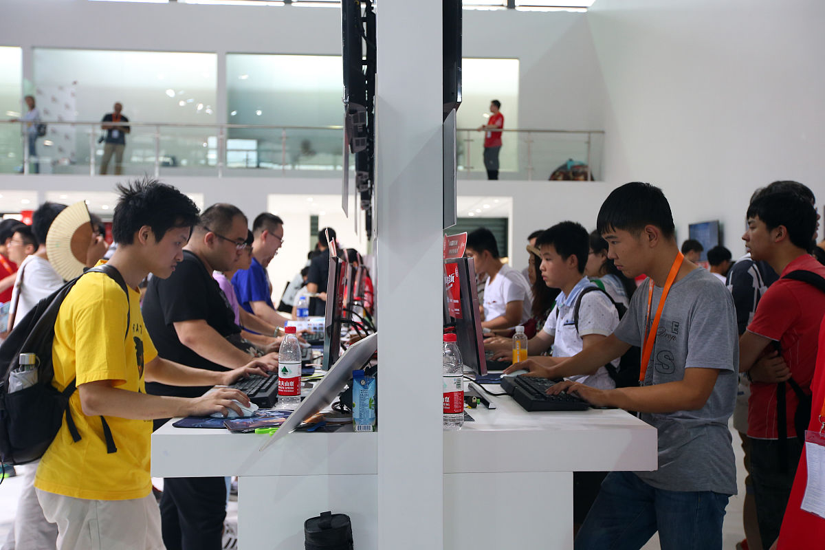 一个行业的现状的高中生综合实践活动