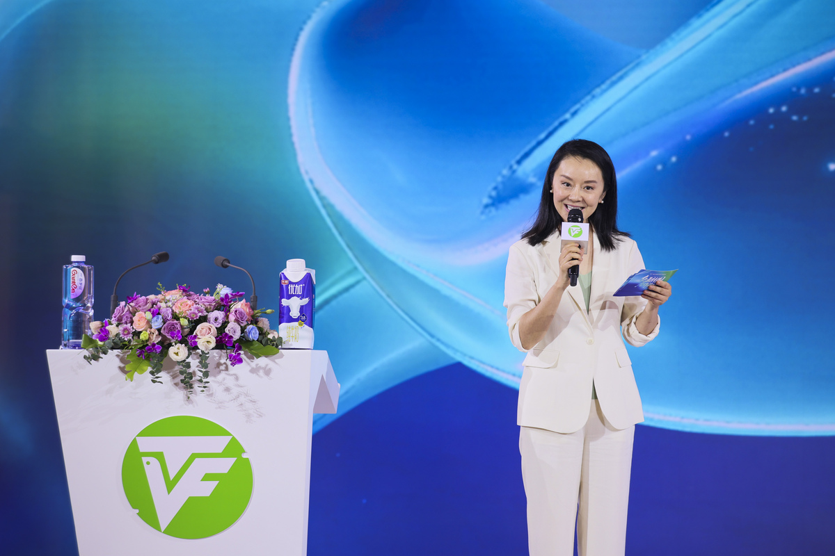 电视台主持人主题掌控力如何影响语言控制与应变能力