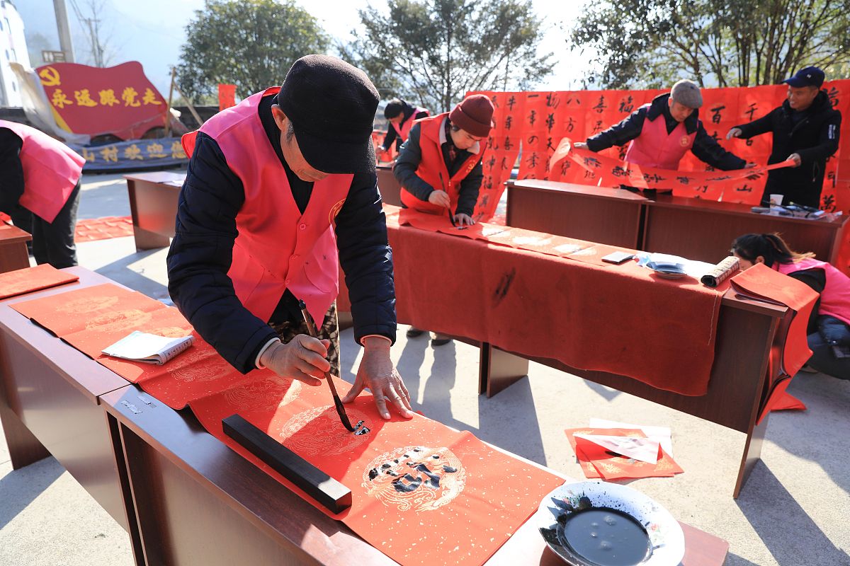 杭州临安区技工学校2023年招生专业及选择指南