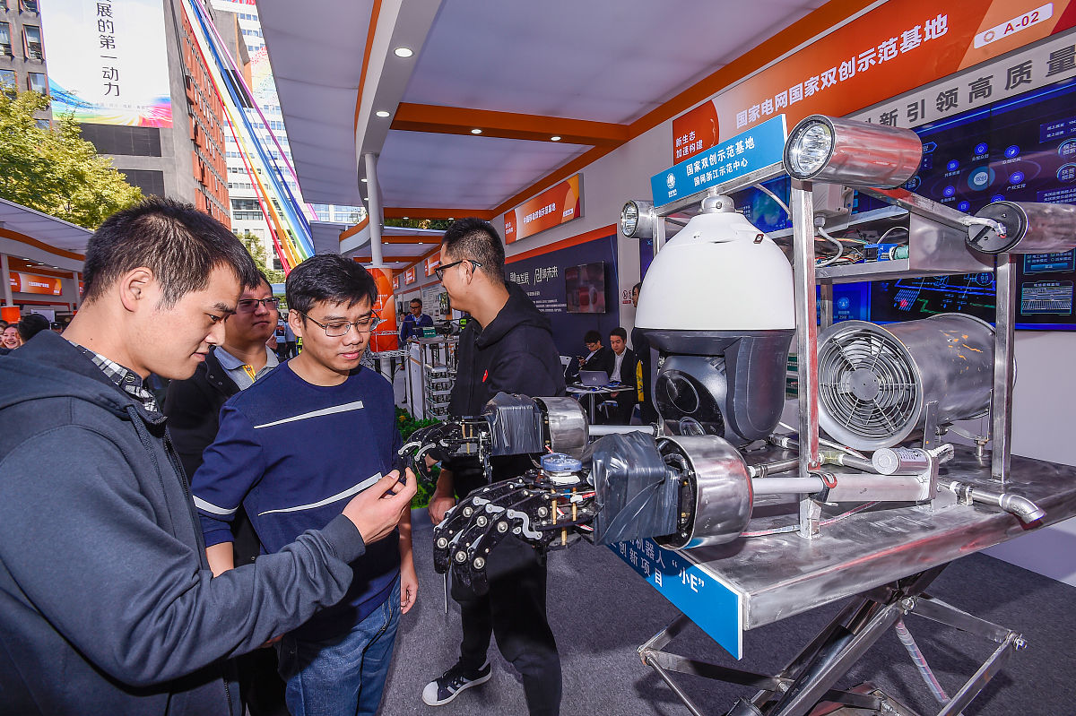 成都2021年中专护理学校可以考大专吗