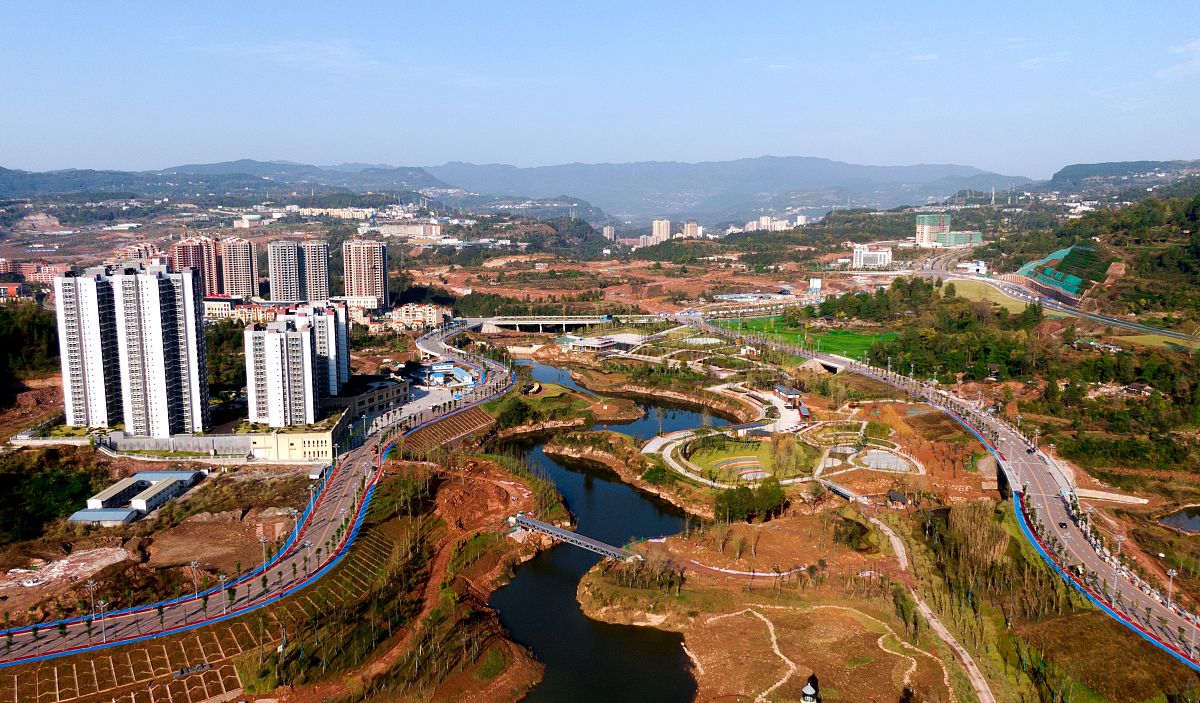 关于四川巴中水利施工总承包二级资质新办及转让多少钱内容生动