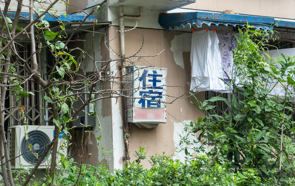 在成都学幼师去哪里好用发散性
