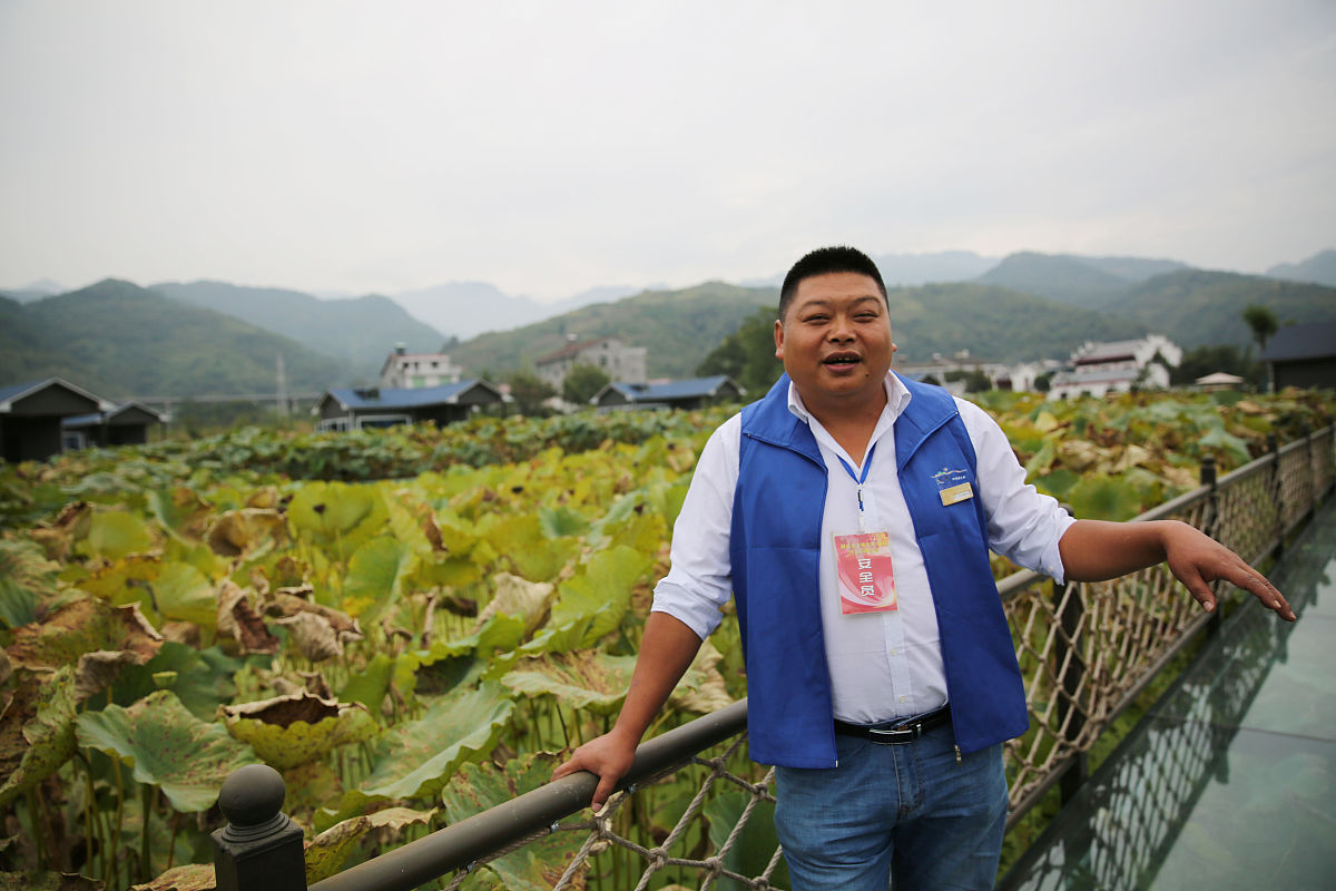 2020年大连市金州区职业教育中心招生简章