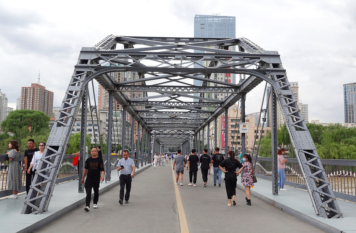 兰州2023年初中生报考哪所幼师学校好？