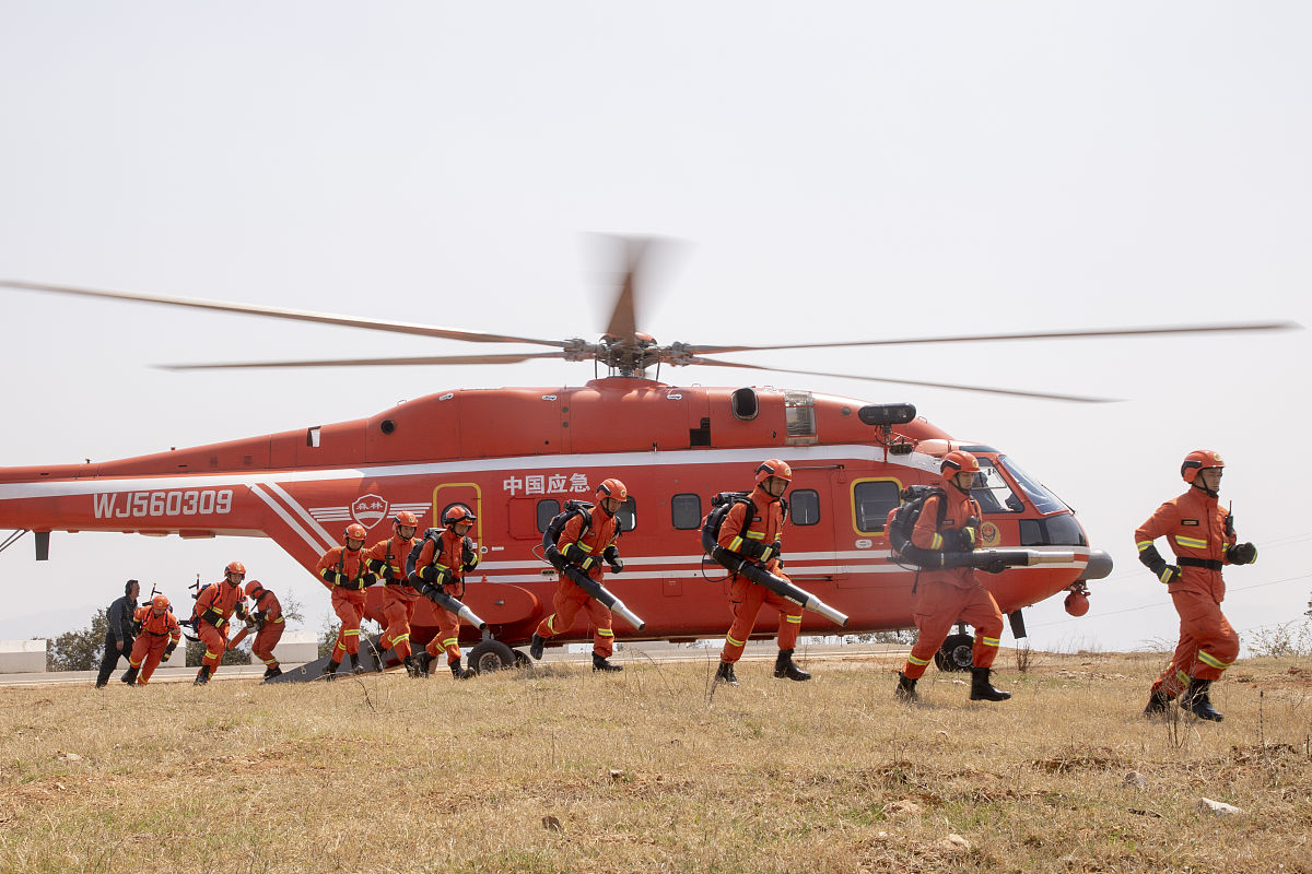 平凉航空农业学校维修专业就业前景 - 广阔的职业发展机会