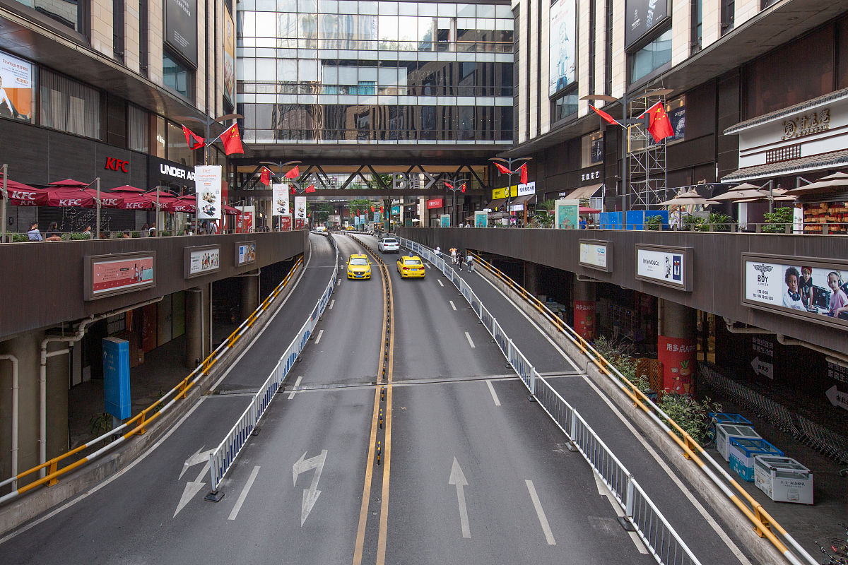 重庆地铁学校推荐 | 初中生入学指南